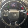honda cr-v 2020 -HONDA--CR-V 6AA-RT5--RT5-1201159---HONDA--CR-V 6AA-RT5--RT5-1201159- image 11