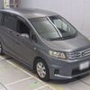 honda freed-spike 2011 -HONDA 【名古屋 535ﾋ1207】--Freed Spike DBA-GB3--GB3-1315109---HONDA 【名古屋 535ﾋ1207】--Freed Spike DBA-GB3--GB3-1315109- image 10