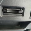 suzuki spacia 2015 -SUZUKI--Spacia DAA-MK42S--MK42S-113478---SUZUKI--Spacia DAA-MK42S--MK42S-113478- image 16