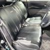 daihatsu tanto 2009 CMATCH_U00049417785 image 11