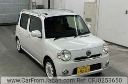 daihatsu mira-cocoa 2014 -DAIHATSU 【松本 580ノ9261】--Mira Cocoa L685S-0021345---DAIHATSU 【松本 580ノ9261】--Mira Cocoa L685S-0021345-