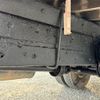 nissan diesel-ud-condor 1994 CFJ0068391 image 44