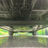 honda wr-v 2024 quick_quick_DG5_DG5-1014552 image 19