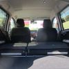 daihatsu boon 2016 -DAIHATSU--Boon M700S--0000978---DAIHATSU--Boon M700S--0000978- image 25