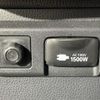 toyota noah 2023 -TOYOTA--Noah 6AA-ZWR90W--ZWR90-0065240---TOYOTA--Noah 6AA-ZWR90W--ZWR90-0065240- image 9