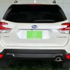 subaru forester 2019 -SUBARU--Forester SK9--024662---SUBARU--Forester SK9--024662- image 2