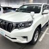 toyota land-cruiser-prado 2020 AF-GDJ150-0048189 image 1