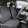 nissan note 2011 A11207 image 24