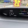 honda stepwagon 2018 CFJ1667981 image 4