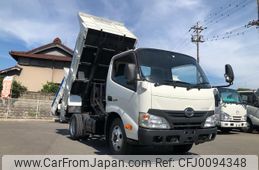 hino dutro 2012 GOO_NET_EXCHANGE_0209116A30240802W002