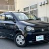 suzuki alto 2017 -SUZUKI--Alto DBA-HA36S--HA36S-353281---SUZUKI--Alto DBA-HA36S--HA36S-353281- image 1