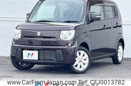 suzuki mr-wagon 2011 -SUZUKI--MR Wagon DBA-MF33S--MF33S-102108---SUZUKI--MR Wagon DBA-MF33S--MF33S-102108-