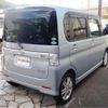 daihatsu tanto 2012 -DAIHATSU--Tanto DBA-L375S--L375S-0553479---DAIHATSU--Tanto DBA-L375S--L375S-0553479- image 20