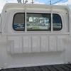 daihatsu hijet-truck 2016 CFJ1849364 image 20