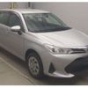 toyota corolla-fielder 2022 CFJ1739828 image 1