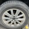 mazda cx-5 2014 -MAZDA--CX-5 LDA-KE2FW--KE2FW-142365---MAZDA--CX-5 LDA-KE2FW--KE2FW-142365- image 11