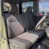 daihatsu tanto 2011 quick_quick_L375S_L375S-0444031 image 8