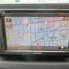 daihatsu move 2015 CFJ1530230 image 19