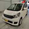 mitsubishi ek-wagon 2018 -MITSUBISHI 【富山 581ﾃ5548】--ek Wagon B11W--B11W-0415862---MITSUBISHI 【富山 581ﾃ5548】--ek Wagon B11W--B11W-0415862- image 5