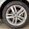 toyota ractis 2011 CFJ1852338 image 12