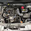 toyota raize 2022 CFJ1717831 image 20