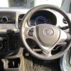 mazda flair 2016 -MAZDA--Flair DAA-MJ44S--MJ44S-162540---MAZDA--Flair DAA-MJ44S--MJ44S-162540- image 5