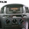 toyota succeed-van 2013 CFJ1758194 image 7