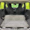 daihatsu mira-e-s 2020 quick_quick_LA350S_LA350S-0216196 image 10