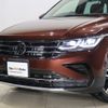 volkswagen tiguan 2021 -VOLKSWAGEN--VW Tiguan 3BA-5NDPC--WVGZZZ5NZMW534213---VOLKSWAGEN--VW Tiguan 3BA-5NDPC--WVGZZZ5NZMW534213- image 17