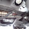 toyota land-cruiser-prado 2023 CFJ1829546 image 17