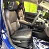nissan aura 2023 CFJ1781192 image 8