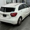 mercedes-benz a-class 2016 -MERCEDES-BENZ--Benz A Class 176042-WDD1760422V149341---MERCEDES-BENZ--Benz A Class 176042-WDD1760422V149341- image 6