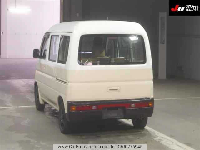 honda acty-van 2000 -HONDA--Acty Van HH5--1113028---HONDA--Acty Van HH5--1113028- image 2