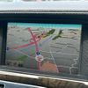 mercedes-benz cls-class 2012 -MERCEDES-BENZ--Benz CLS RBA-218359C--WDD2183592A066224---MERCEDES-BENZ--Benz CLS RBA-218359C--WDD2183592A066224- image 20