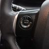 toyota sienta 2016 -TOYOTA--Sienta DAA-NHP170G--NHP170-7034502---TOYOTA--Sienta DAA-NHP170G--NHP170-7034502- image 18