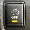 nissan note 2015 quick_quick_E12_E12-328669 image 7