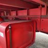 mitsubishi-fuso fighter 2017 -MITSUBISHI--Fuso Fighter QKG-FK62FZ--FK62FZ-595287---MITSUBISHI--Fuso Fighter QKG-FK62FZ--FK62FZ-595287- image 14