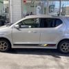 suzuki alto-works 2016 -SUZUKI--Alto Works DBA-HA36S--HA36S-873831---SUZUKI--Alto Works DBA-HA36S--HA36S-873831- image 22