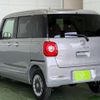 daihatsu move-canbus 2024 -DAIHATSU 【名変中 】--Move Canbus LA860S--0015164---DAIHATSU 【名変中 】--Move Canbus LA860S--0015164- image 29