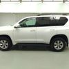 toyota land-cruiser-prado 2018 ENHANCEAUTO_1_ea287115 image 6