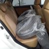 daihatsu mira-gino 2006 -DAIHATSU--Mira Gino L660S-0005931---DAIHATSU--Mira Gino L660S-0005931- image 11