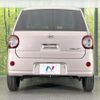 daihatsu mira-tocot 2022 -DAIHATSU--Mira Tocot 5BA-LA550S--LA550S-0054300---DAIHATSU--Mira Tocot 5BA-LA550S--LA550S-0054300- image 15