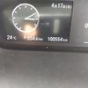 honda n-box 2020 -HONDA--N BOX 6BA-JF3--JF3-1431352---HONDA--N BOX 6BA-JF3--JF3-1431352- image 7