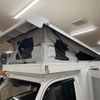 daihatsu hijet-truck 2021 -DAIHATSU--Hijet Truck 3BD-S510P改--S510P-0419613---DAIHATSU--Hijet Truck 3BD-S510P改--S510P-0419613- image 7