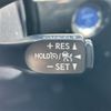 toyota prius 2017 -TOYOTA--Prius DAA-ZVW55--ZVW55-8047861---TOYOTA--Prius DAA-ZVW55--ZVW55-8047861- image 3