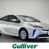 toyota prius 2019 -TOYOTA--Prius DAA-ZVW51--ZVW51-8060423---TOYOTA--Prius DAA-ZVW51--ZVW51-8060423- image 1