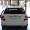 mercedes-benz c-class-station-wagon 2012 quick_quick_204249_WDD2042492F921183 image 4