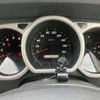 toyota hilux-surf 2002 -TOYOTA 【新潟 330ﾑ1120】--Hilux Surf TA-VZN215W--VZN215-0001142---TOYOTA 【新潟 330ﾑ1120】--Hilux Surf TA-VZN215W--VZN215-0001142- image 16