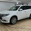 mitsubishi outlander-phev 2019 CFJ1823049 image 15