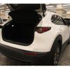 mazda cx-3 2020 -MAZDA--CX-30 5BA-DMEP--DMEP-117017---MAZDA--CX-30 5BA-DMEP--DMEP-117017- image 28